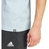 Adidas Iliustruoti Linijiniai Grafiniai Marškinėliai IS2867