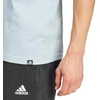 Adidas Iliustruoti Linijiniai Grafiniai Marškinėliai IS2867