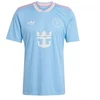 adidas Inter Miami CF 3 KA7502 marškinėliai