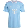 adidas Inter Miami CF 3 KA7502 marškinėliai