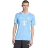 adidas Inter Miami CF 3 KA7502 marškinėliai