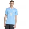 adidas Inter Miami CF 3 KA7502 marškinėliai