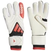 adidas jaunimo Copa League pirštinės JH3796