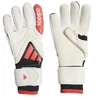 adidas jaunimo Copa League pirštinės JH3796