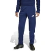 adidas Jaunimo Entrada 26 Kelnės JZ6549