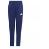 adidas Jaunimo Entrada 26 Kelnės JZ6549