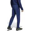 adidas Jaunimo Entrada 26 Kelnės JZ6549