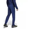 adidas Jaunimo Entrada 26 Kelnės JZ6549