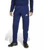 adidas Jaunimo Entrada 26 Kelnės JZ6549