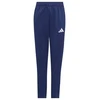 adidas Jaunimo Entrada 26 Kelnės JZ6549