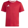 adidas Jaunimo Entrada 26 Marškinėliai JZ2523