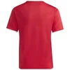 adidas Jaunimo Entrada 26 Marškinėliai JZ2523