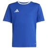 adidas Jaunimo Entrada 26 Marškinėliai JZ2531