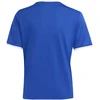 adidas Jaunimo Entrada 26 Marškinėliai JZ2531