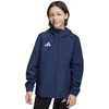 Adidas Jaunimo Entrada 26 Visasezoninė striukė JZ9103