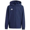 Adidas Jaunimo Entrada 26 Visasezoninė striukė JZ9103
