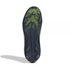 Adidas Jaunimo F50 Elite FG JH7711 batai