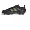 Adidas Jaunimo F50 Elite FG JH7711 batai