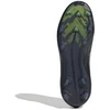 Adidas Jaunimo F50 Elite FG JH7711 batai