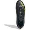 Adidas Jaunimo F50 Elite FG JH7711 batai