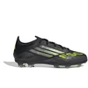 Adidas Jaunimo F50 Elite FG JH7711 batai