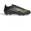 Adidas Jaunimo F50 Elite FG JH7711 batai