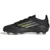 Adidas Jaunimo F50 Elite FG JH7711 batai