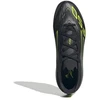 Adidas Jaunimo F50 Elite FG JH7711 batai
