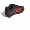 Adidas Jaunimo F50 League FG/MG JR9010 bateliai