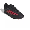 Adidas Jaunimo F50 League FG/MG JR9010 bateliai