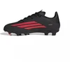 Adidas Jaunimo F50 League FG/MG JR9010 bateliai