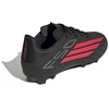 Adidas Jaunimo F50 League FG/MG JR9010 bateliai