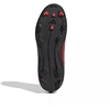 Adidas Jaunimo F50 League FG/MG JR9010 bateliai