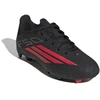 Adidas Jaunimo F50 League FG/MG JR9010 bateliai