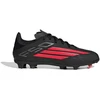 Adidas Jaunimo F50 League FG/MG JR9010 bateliai
