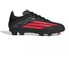 Adidas Jaunimo F50 League FG/MG JR9010 bateliai
