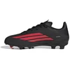 Adidas Jaunimo F50 League FG/MG JR9010 bateliai