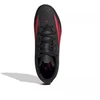 Adidas Jaunimo F50 League FG/MG JR9010 bateliai