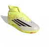 Adidas Jaunimo F50 League Mid FG/MG JR9027 batai