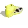 Adidas Jaunimo F50 League Mid FG/MG JR9027 batai