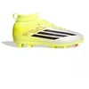 Adidas Jaunimo F50 League Mid FG/MG JR9027 batai