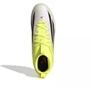 Adidas Jaunimo F50 League Mid FG/MG JR9027 batai