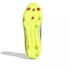 Adidas Jaunimo F50 League Mid FG/MG JR9027 batai