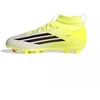 Adidas Jaunimo F50 League Mid FG/MG JR9027 batai