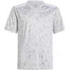 adidas Jaunimo Komandos Ikona 25 marškinėliai JN6984