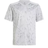 adidas Jaunimo Komandos Ikona 25 marškinėliai JN6984