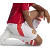 adidas Jaunimo Manchester United Namų Šortai IT1975