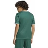 adidas Jaunimo marškinėliai Entrada 26 KE9834