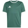 adidas Jaunimo marškinėliai Entrada 26 KE9834