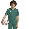 adidas Jaunimo marškinėliai Entrada 26 KE9834